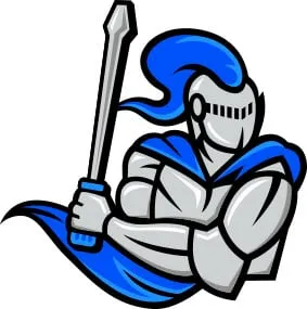 Slide of Stark Services