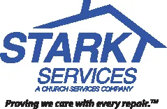 Slide of Stark Services
