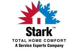 Slide of Stark Services