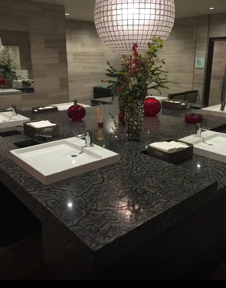 Slide of Starkey Plumbing