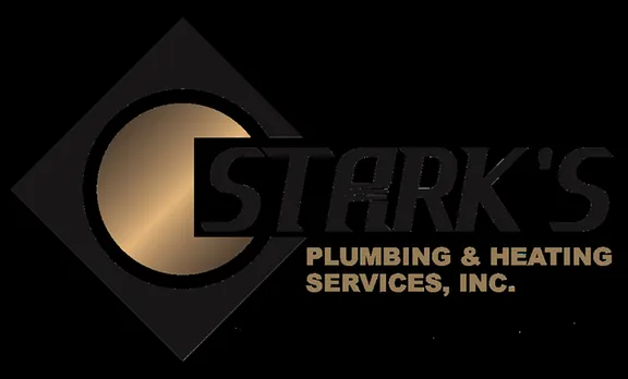 Stark's Plumbing & Heating Services