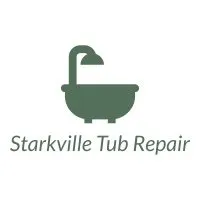 Slide of Starkville Tub Repair
