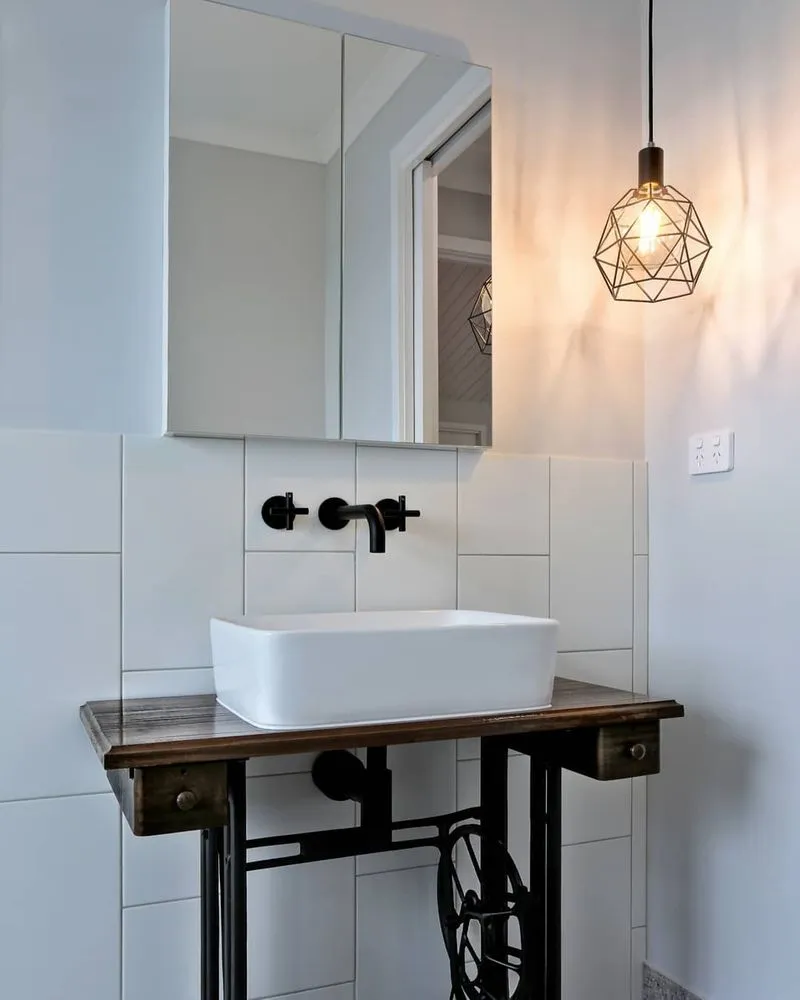 Slide of Starlight Plumbing and Heating