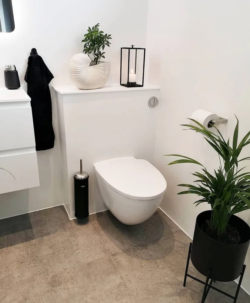 Slide of Starlight Plumbing and Heating