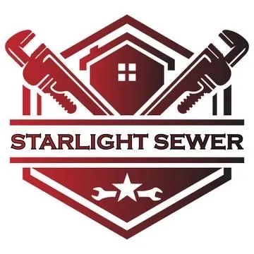 Slide of Starlight Sewer