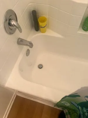 Starlight Sewer Logo