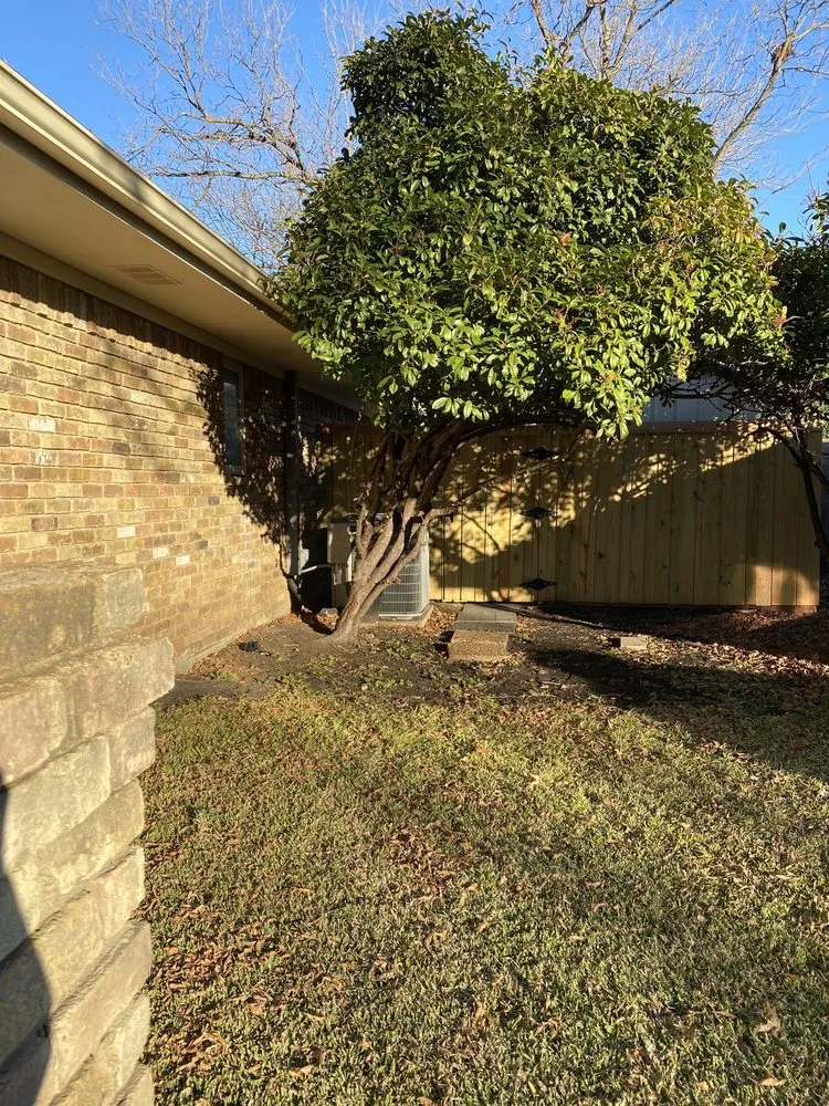 Slide of Starnes Plumbing & Sprinkler Systems