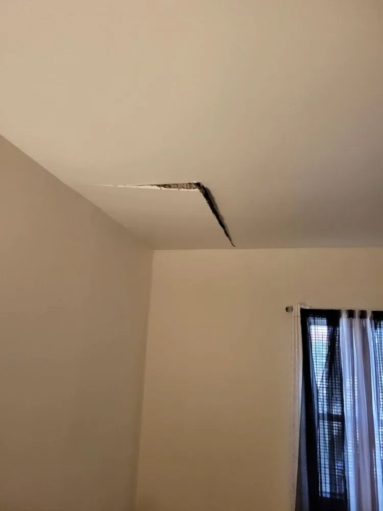 Professional pipe repair service in Chicago, IL - Starr Core Construction