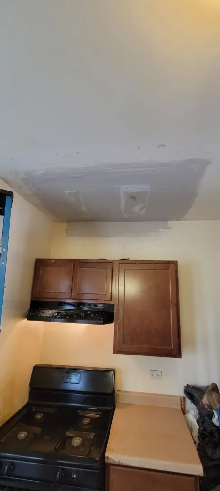 Professional plumbing repair for homes in Chicago, IL by Starr Core Construction