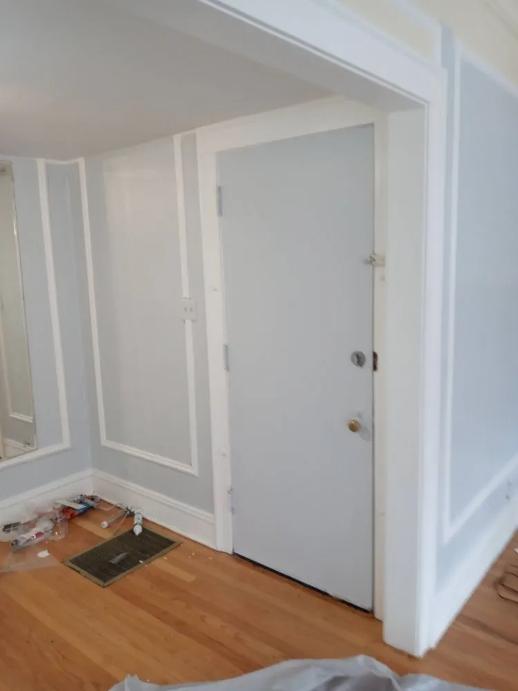 Reliable leak detection in Chicago, IL by Starr Core Construction