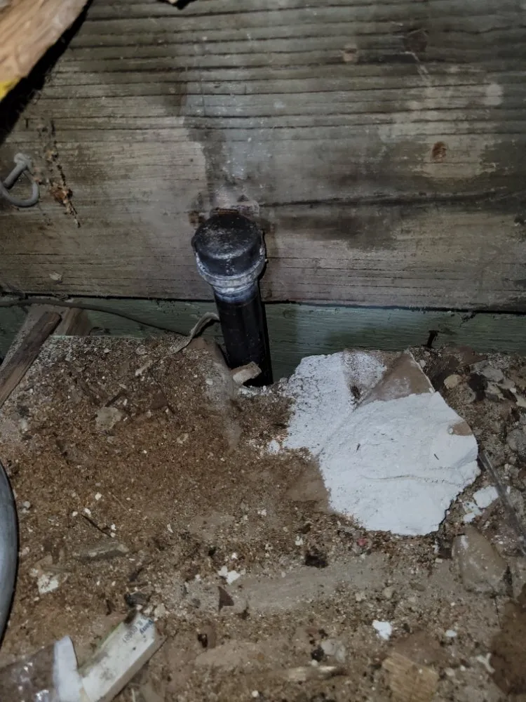 Emergency emergency plumbing experts serving Chicago, IL - Starr Core Construction