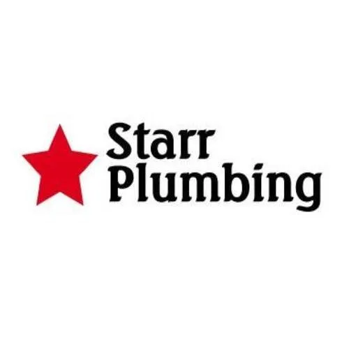 Slide of Starr Plumbing