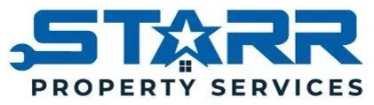 Expert pipe repair service in Port Leyden, NY - STARR Property Services