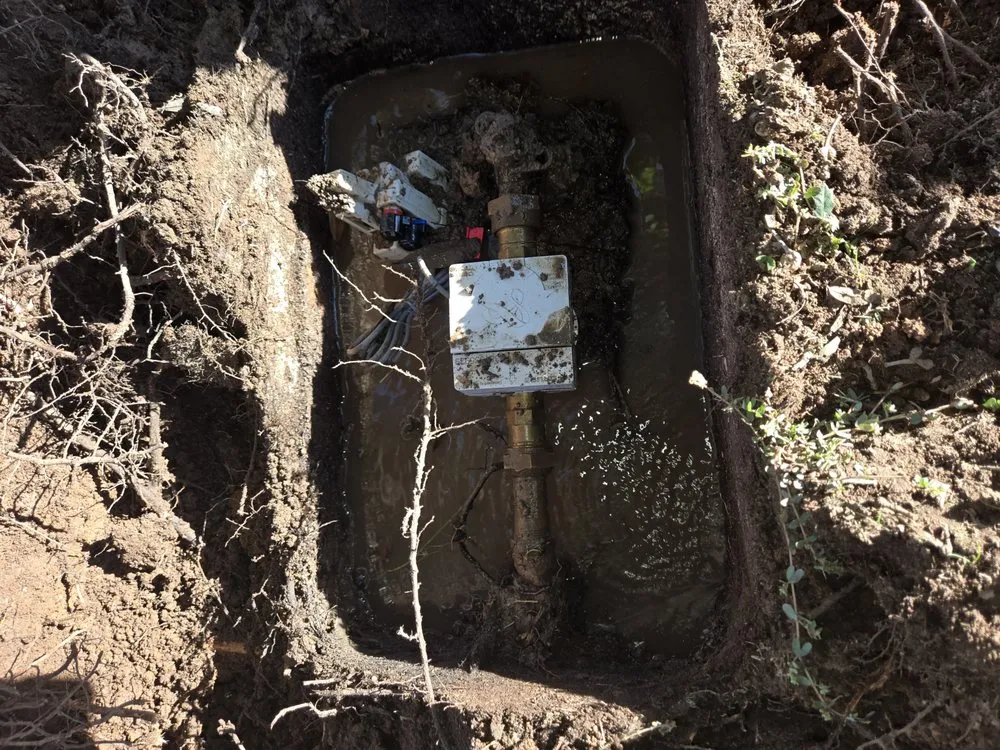 Slide of Stars 48 Plumbing And Maintenance