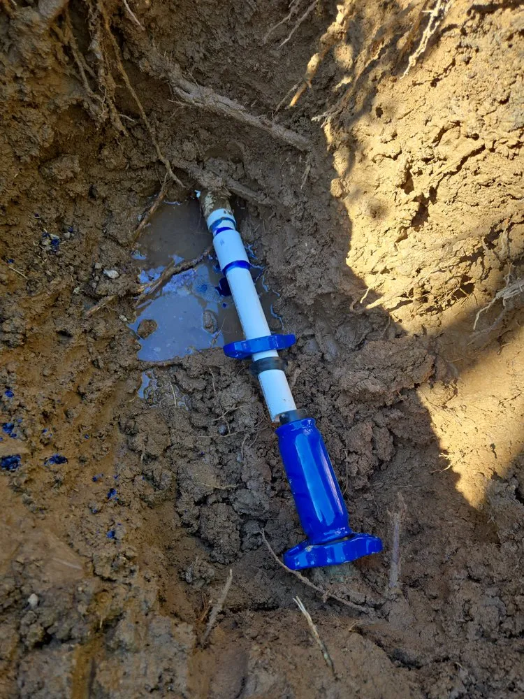 Slide of Stars 48 Plumbing And Maintenance