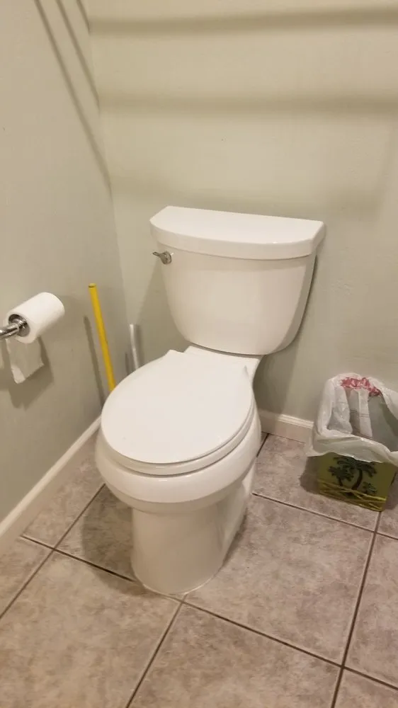 Slide of Stars and Pipes Drain & Sewer Cleaning