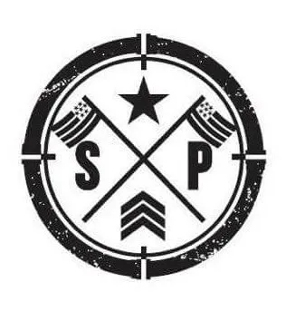 Slide of Stars and Pipes Drain & Sewer Cleaning