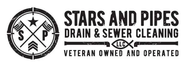 Stars and Pipes Drain & Sewer Cleaning