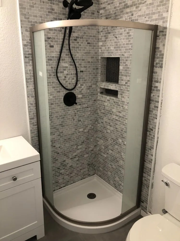 Reliable emergency plumbing experts serving Lilburn, GA - Stars and Pipes Plumbing