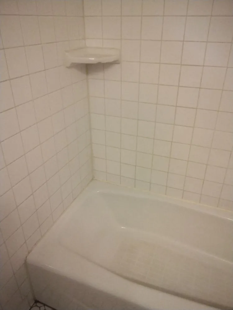 Slide of Stars General Contractors