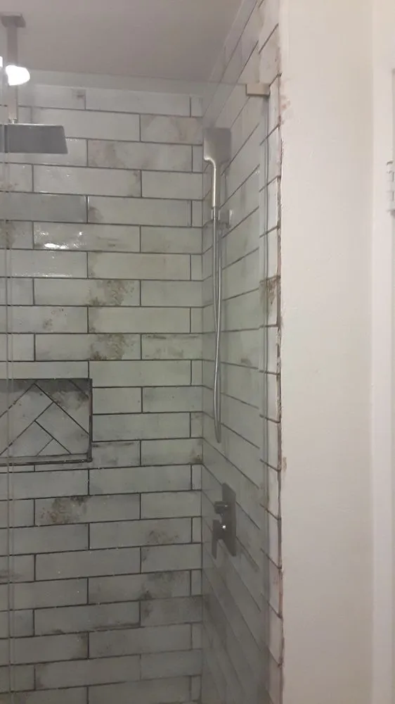 Slide of Stars General Contractors