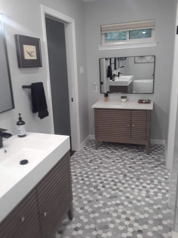 Slide of Stars General Contractors