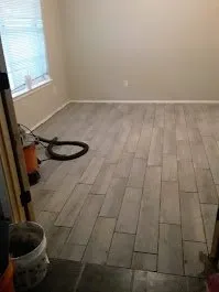 Slide of Stars General Contractors