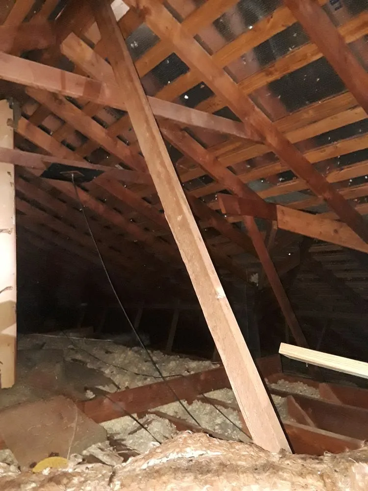 Slide of Stars General Contractors