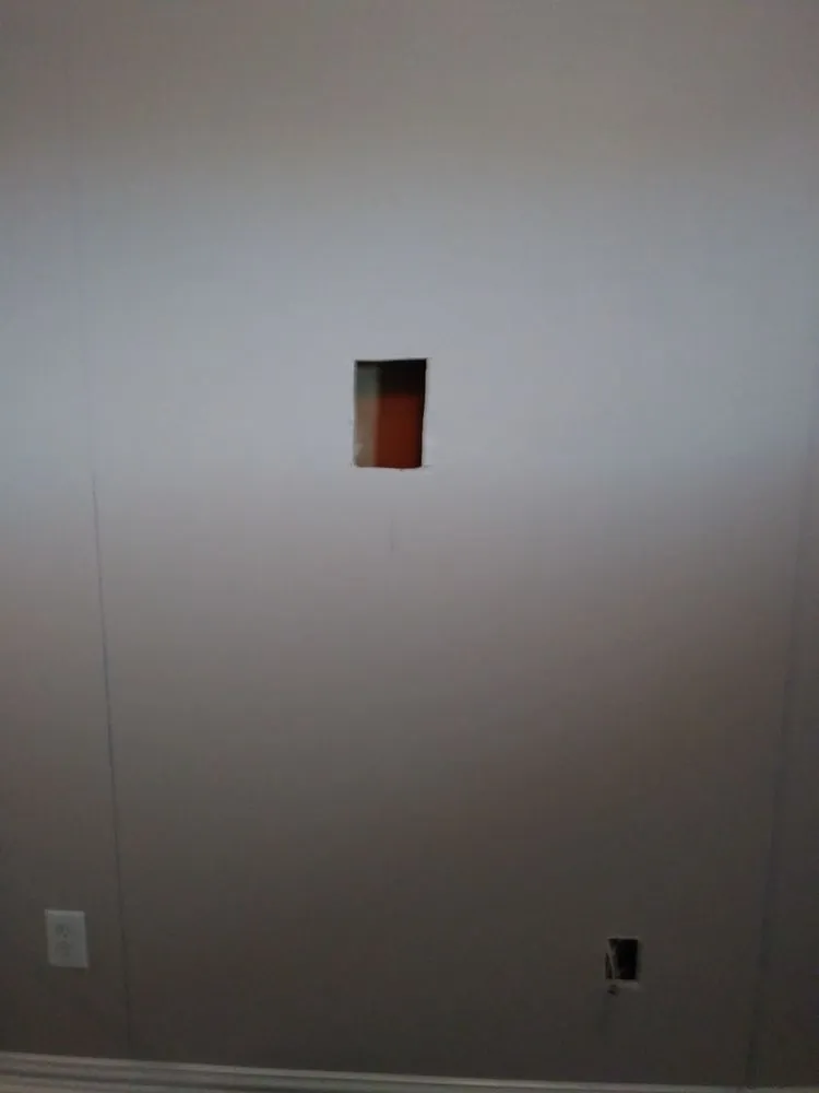 Emergency drain cleaning experts serving Dallas, TX - Stars General Contractors