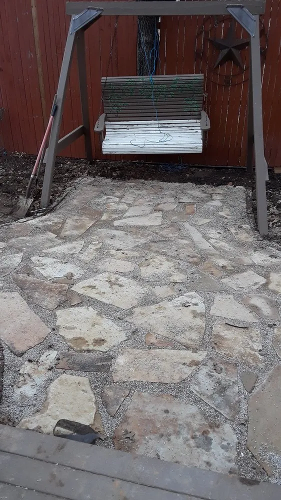 Emergency plumbing repair in Dallas, TX by Stars General Contractors