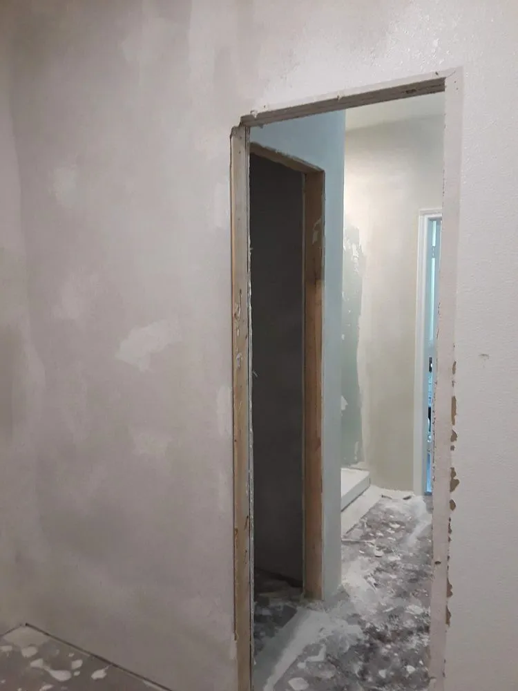 Quality drain cleaning for homes in Dallas, TX by Stars General Contractors