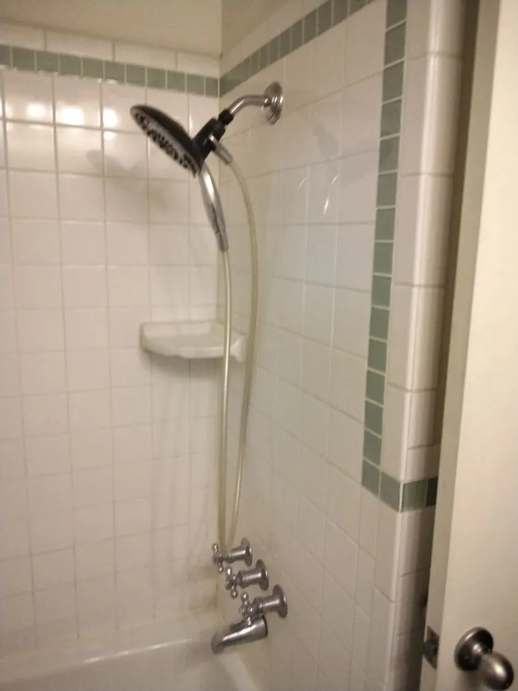 Slide of Stars General Contractors