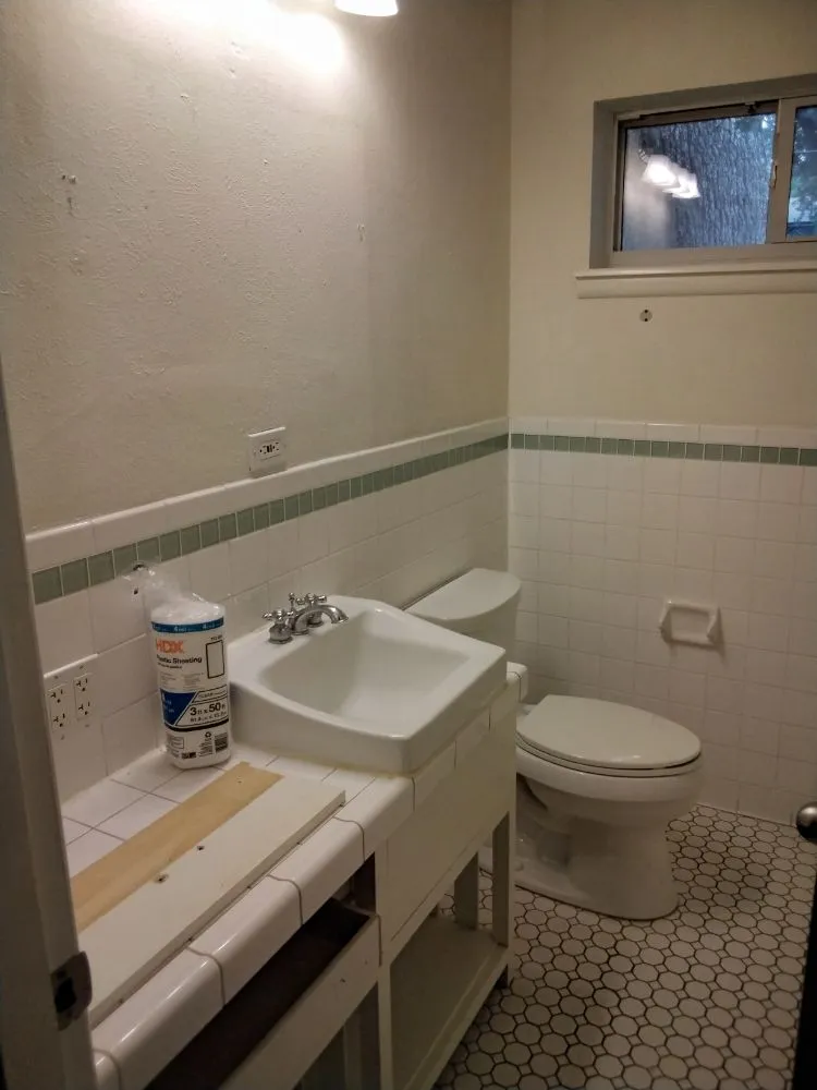 Slide of Stars General Contractors