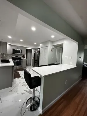 Start 2 Finish Construction