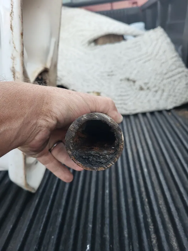 Slide of Start 2 Finish Painting And Handyman