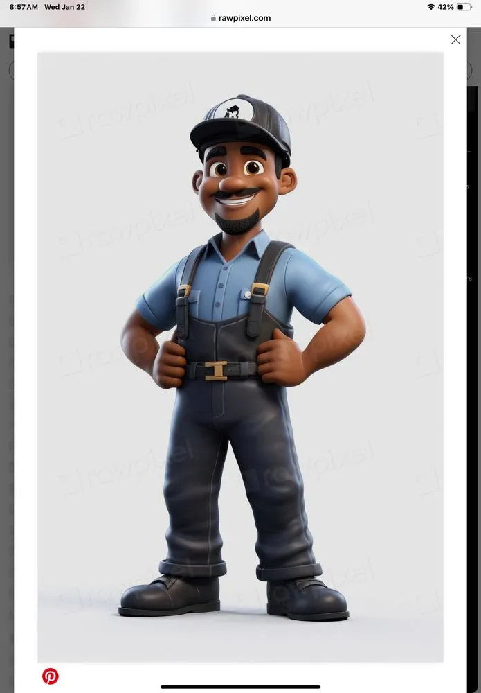 Emergency pipe repair in Lafayette, CO by Start new plumbing