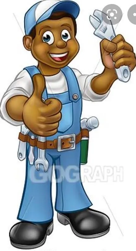 Top-rated leak detection in Lafayette, CO by Start new plumbing