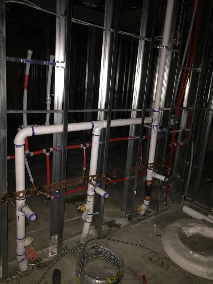 Top-rated leak detection service in Lafayette, CO - Start new plumbing