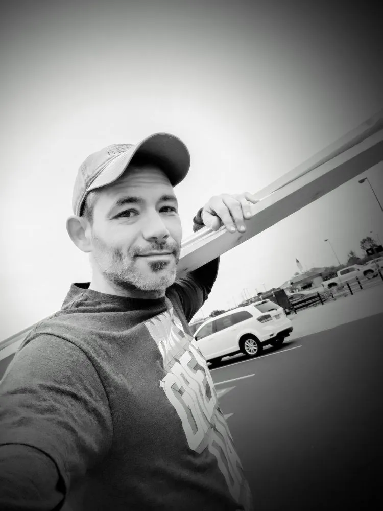 Slide of Start To Finish Group