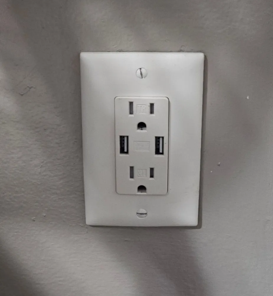 Slide of Start To Finish Group