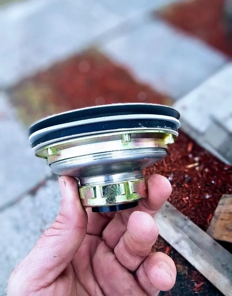 Slide of Start To Finish Group