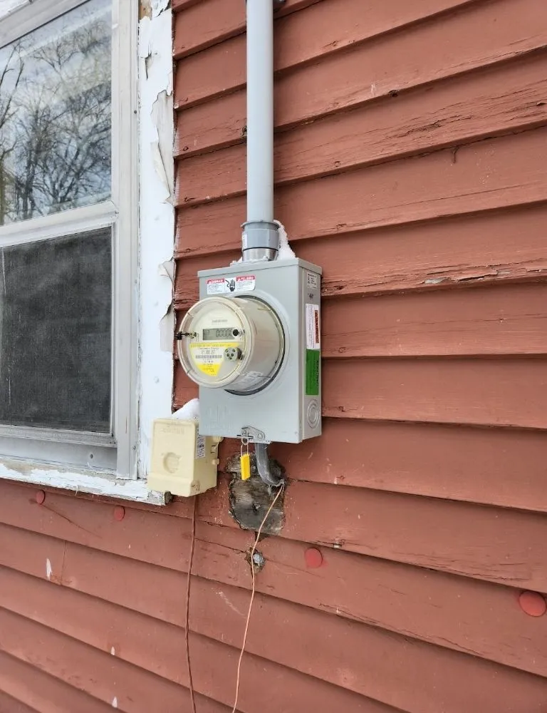 Quality plumbing repair in Saginaw, MI by Start To Finish Group