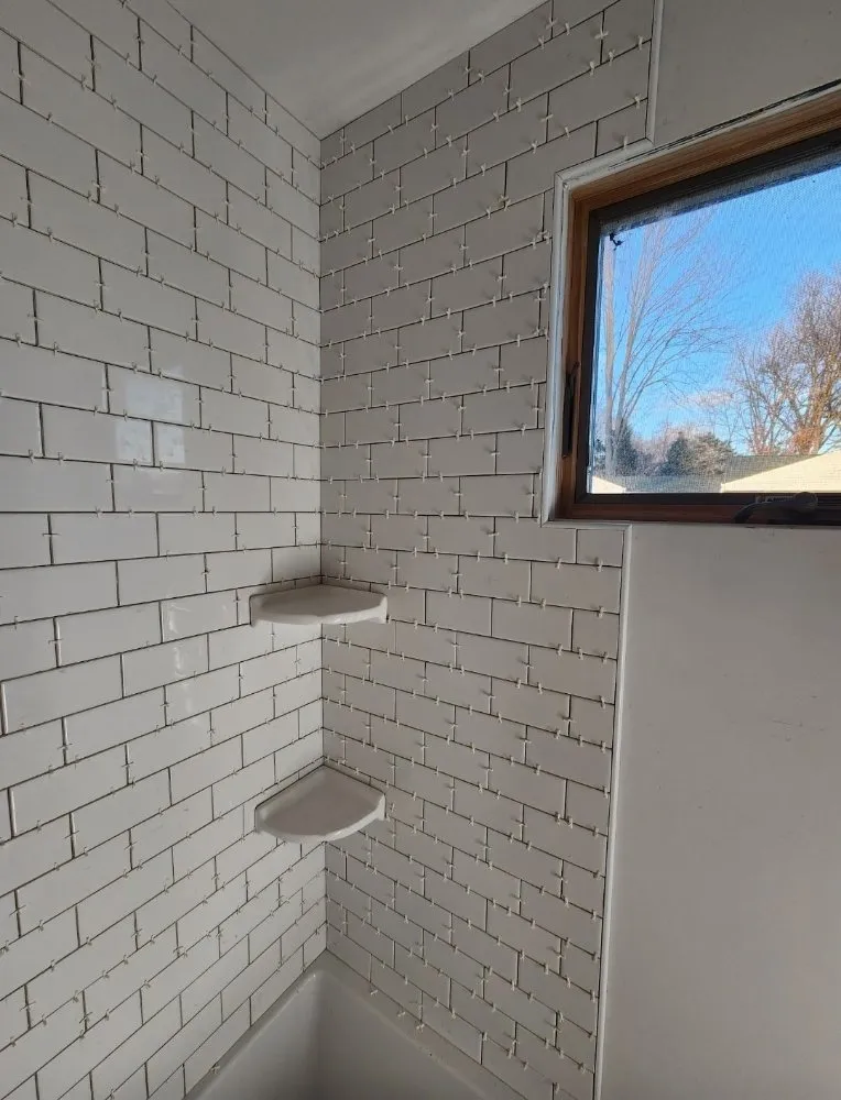 Top-rated water heater service for homes in Saginaw, MI by Start To Finish Group