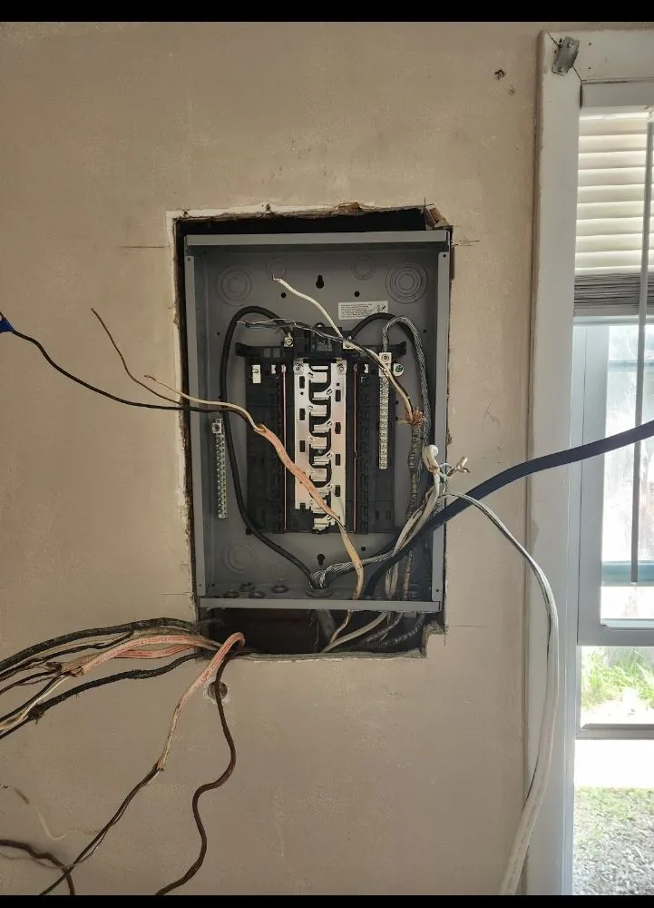 Top-rated pipe repair in Saginaw, MI by Start To Finish Group