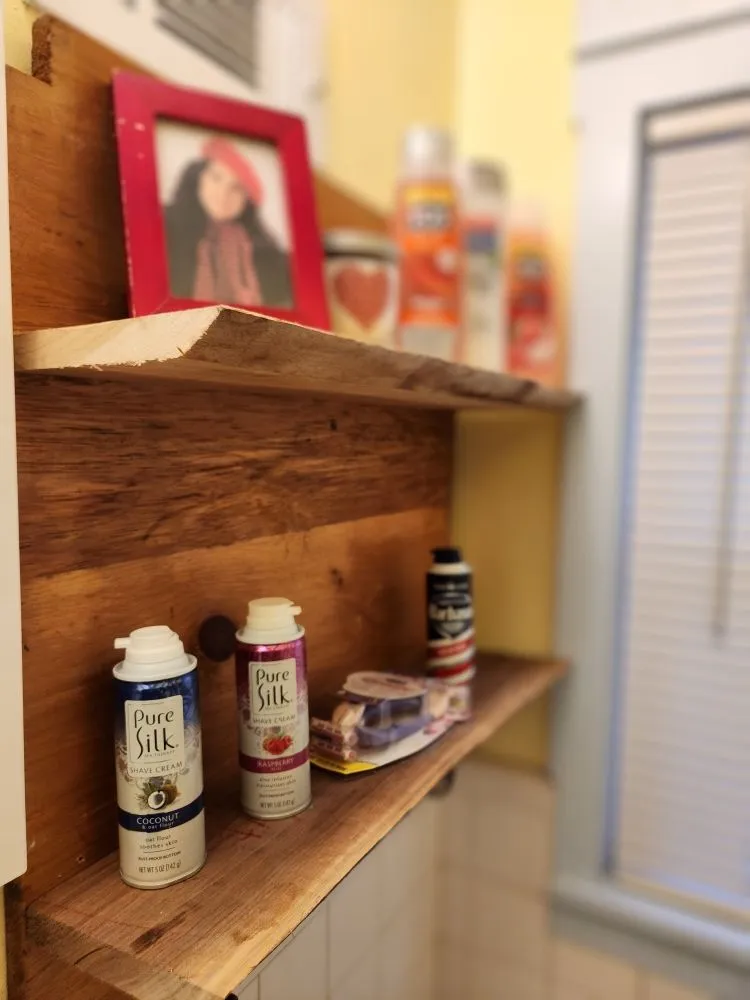 Slide of Start To Finish Group