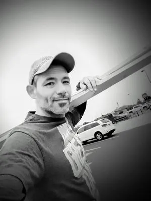 Start To Finish Group