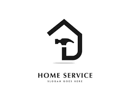 Slide of Start To Finish Home Services