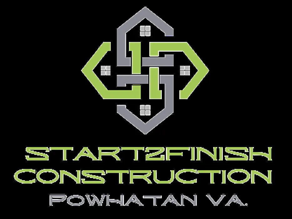 Trusted emergency plumbing service in Powhatan, VA - Start2Finish Construction