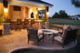 Slide of Starving Plumbers