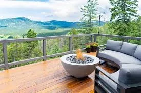 Slide of Starving Plumbers